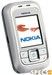 Nokia 6111 price and images.
