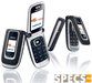 Nokia 6131 price and images.