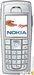 Nokia 6230i price and images.