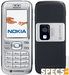Nokia 6234 price and images.