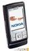 Nokia 6270 price and images.