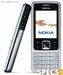 Nokia 6300 price and images.