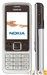 Nokia 6301 price and images.