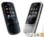 Nokia 6303 classic price and images.