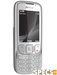 Nokia 6303i classic price and images.