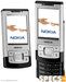 Nokia 6500 slide price and images.