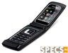 Nokia 6555 price and images.