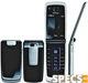 Nokia 6600 fold price and images.