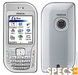 Nokia 6670 price and images.
