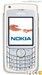 Nokia 6681 price and images.