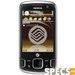 Nokia 6788 price and images.