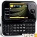 Nokia 6790 Surge price and images.