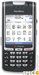 BlackBerry 7130c price and images.