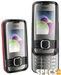 Nokia 7610 Supernova price and images.