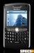 BlackBerry 8820 price and images.