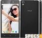 XOLO 8X-1020 price and images.