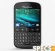 BlackBerry 9720 price and images.