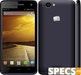 Micromax A120 Canvas 2 Colors price and images.