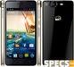 Micromax A350 Canvas Knight price and images.