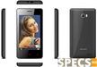 Celkon A403 price and images.