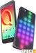 Alcatel A5 LED  price and images.