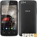 XOLO A500S Lite price and images.