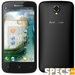 Lenovo A830 price and images.