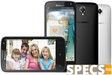 Lenovo A830