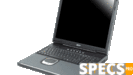 Acer Aspire 1711SCi price and images.