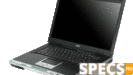 Acer Aspire 2000 price and images.