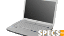 Acer Aspire 5920-6864 price and images.