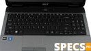 Acer Aspire AS5532-5535