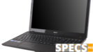 Acer Aspire AS5742G-7200 price and images.