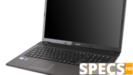 Acer Aspire AS7741Z-4643 price and images.