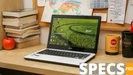 Acer Aspire E1-472G-6844 price and images.