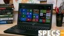 Acer Aspire E1-572-6870