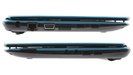 Acer Aspire ONE 722-0658