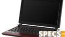 Acer Aspire One D250 price and images.