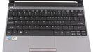 Acer Aspire One D260-23797