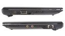 Acer Aspire One D260-23797