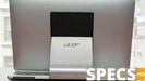 Acer Aspire R7