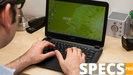 Acer Aspire S5-391-9860 price and images.