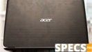 Acer Aspire S5-391-9860