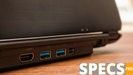 Acer Aspire S5-391-9860