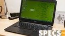 Acer Aspire S5-391-9860