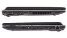 Acer Aspire TimelineX 4830T-6899