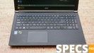 Acer Aspire V 15 Nitro 7-591G-74LK