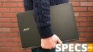 Acer Aspire V 15 Nitro 7-591G-74LK