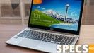 Acer Aspire V5-571P-6499 price and images.