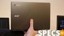 Acer Chromebook